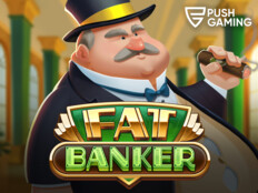 Frank casino bonus76